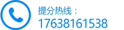 17638161538